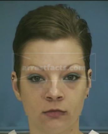 Lace Forbes