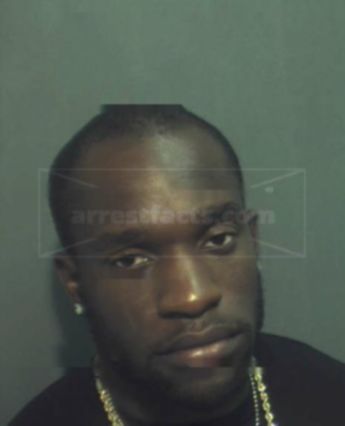 Ajayi Lee Lee