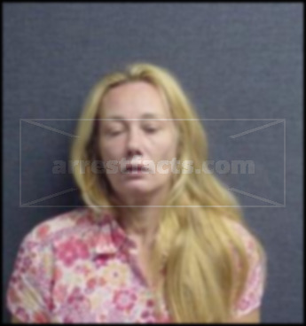 Tina L Johnson