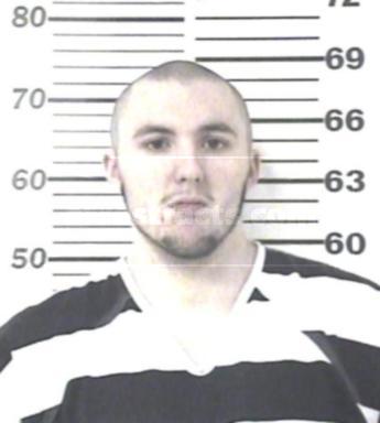 Kevin Patrick Underwood