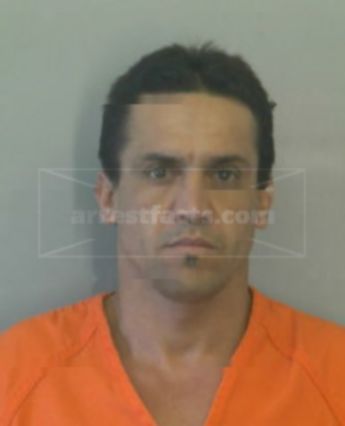 Kurt Cummings