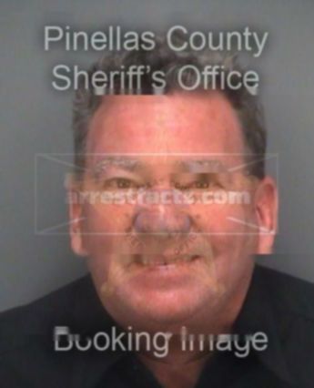 Aubrey Conley Hutchison