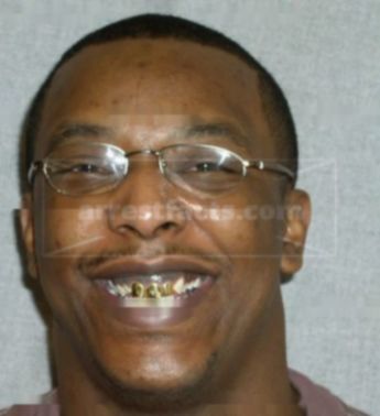 Marlon Curry