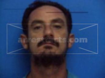 Timothy William Bobbitt