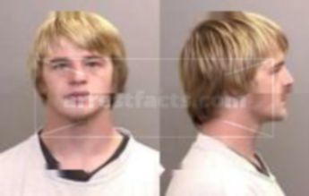 Christopher Carnell Thompson