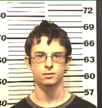 David Keith Campbell