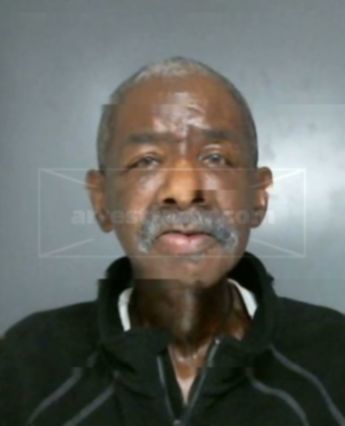James Ronald Guyton