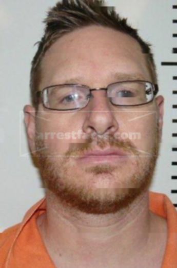 Nathan Paul Rieck