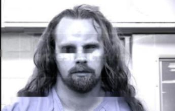 Jeremy Mcdonald