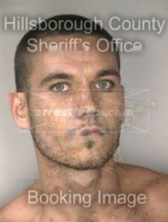 Eric Lee Jordan
