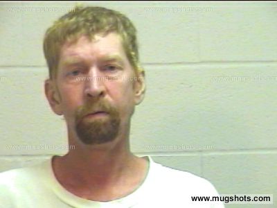 Robert Wayne Leblanc