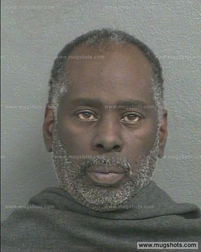 Jerrold Daven Brewer