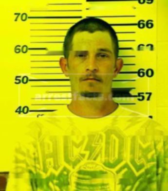 Joshua Kyle Matthews