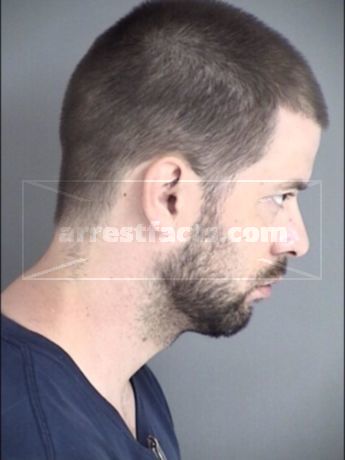 Steven Carroll Frusha