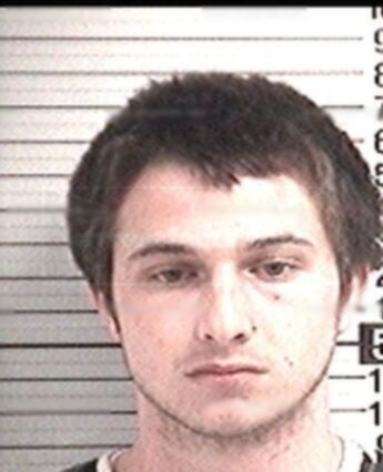Sterling Christian Little