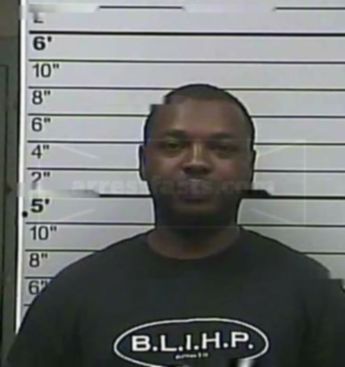 Quentine L Biggs