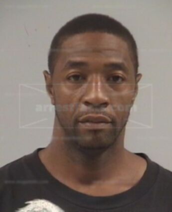 Robert Eddie Bennett
