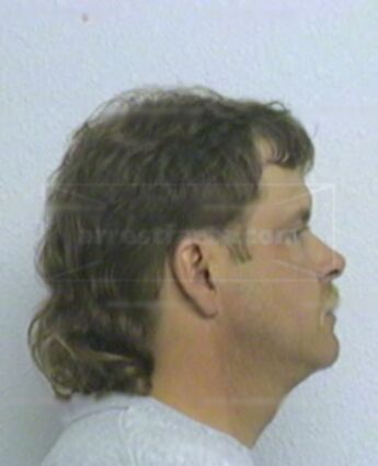 Jeffrey W Harris