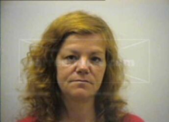 Christina L Bird