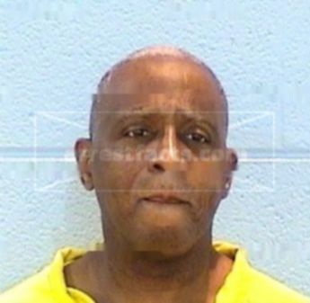 Richard A. Huff