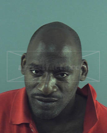 Gamealle Terrell Wallace