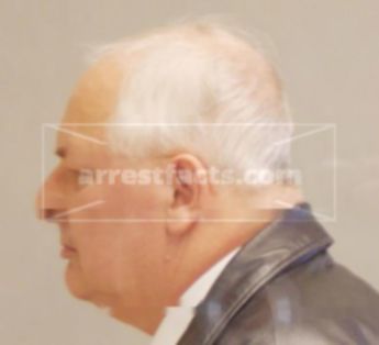 Dieter P Spudat
