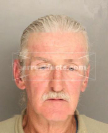 Marvin Joe Stanley