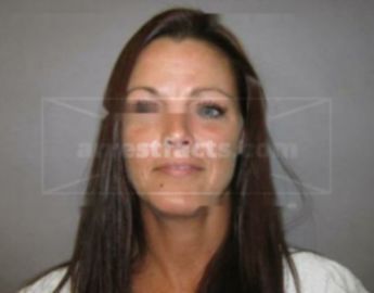 Mary Renee Shannon