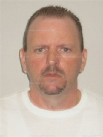 Phillip David Young Jr.