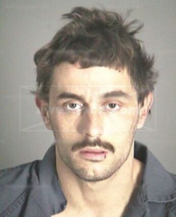 Christopher Lee Mabry
