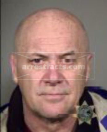 Allen Ray Lytle