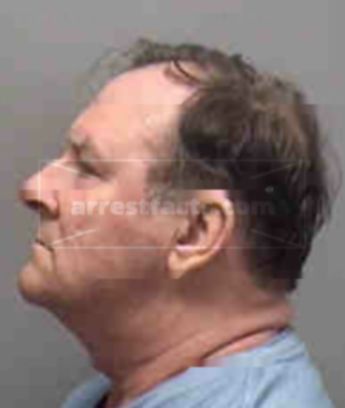 Kevin Michael Mcgrath