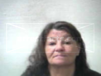 Debra Louise Dale