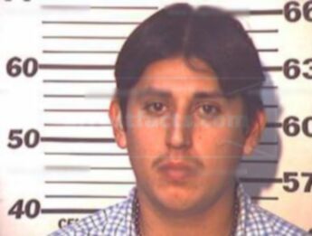 Romeo De Jesus Rojas