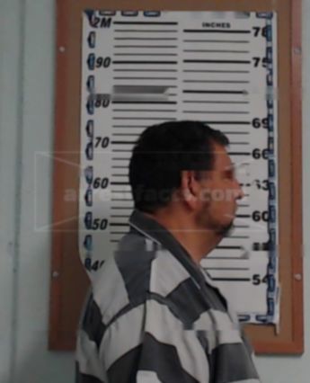Arturo Salinas