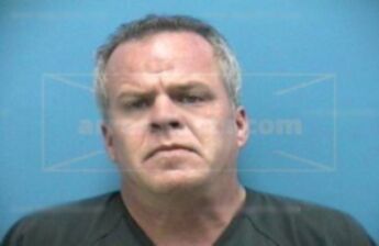 Sean Carroll Gibson