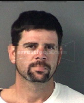 Shaun Robert Whiting