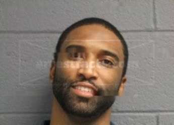 Jhermack Rashad Means