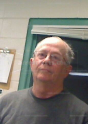 Travis Jimmy Sowell