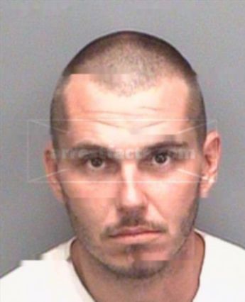 Michael Phillip Walker