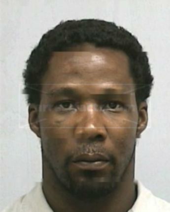 Calvin W Homer Sr.