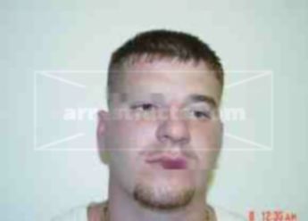 Robert Keith Watta