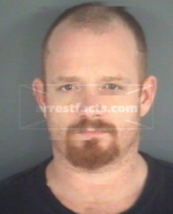 William Delmar Mixon