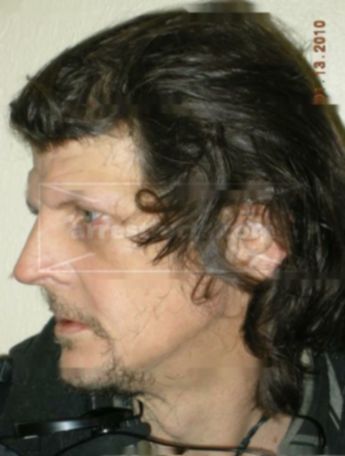 Jeffrey A Kurowski