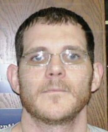 Bruce James Richardson