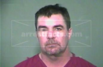 John Michael Wells