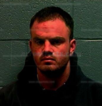 Dedric Shane Winton