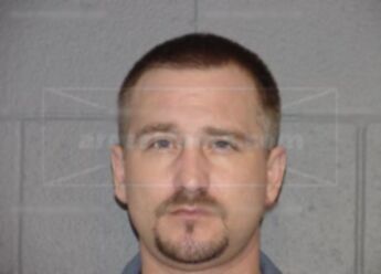 Dana John Markley