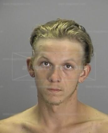 Dennis Donald Johnson