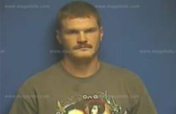 Steven Ray Freeman Jr.